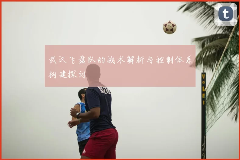 武汉飞盘队的战术解析与控制体系构建探讨