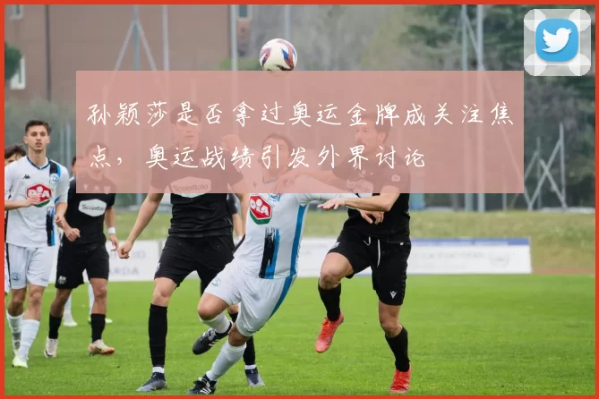 孙颖莎是否拿过奥运金牌成关注焦点，奥运战绩引发外界讨论